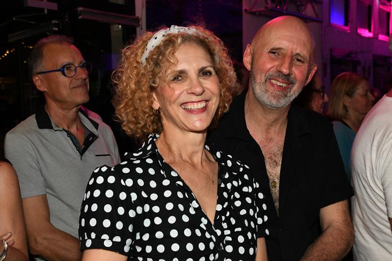 min 2026 04 10 Aix Provence 696